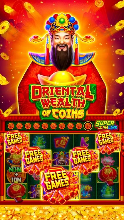 yea master slots|Vegas Slots Master Casino Game 17+ .